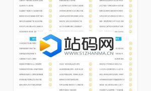 LaySNS V2.2.0资源教程网源码 含CMS跟BBS模板社区_源码下载