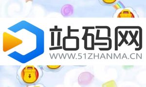 HTML5糖果粉碎消除游戏源码下载_源码下载