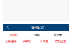AI机器人自动刷广告流量,AI区块链投资源码,游戏挖矿分红接入码支付,可打包app+安装教程