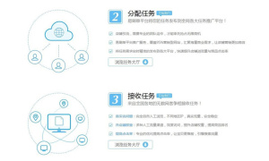 PHP刷单交易任务平台源码 个人免签约 带详细安装教程