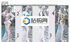 PHP京东图床api接口源码 图片上传CDN加速_源码下载