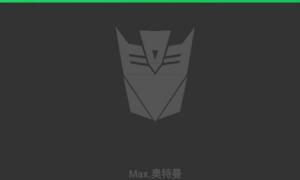 【亲测有效】最新网站防cc攻击系统源码 能拦截一般的CC攻击