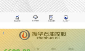 8月新版微盘系统正常K线全开源无加密[带有安装说明]